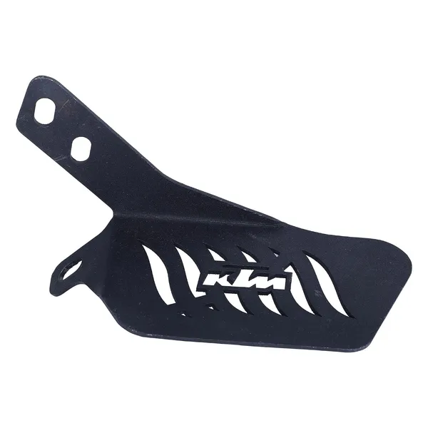 Grandbiker_Duke_125/200/_250/390_Ladies_Foot_Rest_Suitable_for_BS6_2022_Gen2_Models_Left_Side_Only_(2)