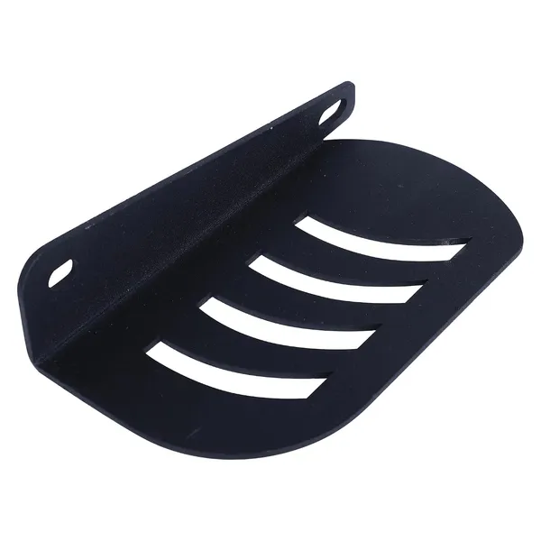 Grandbiker_Pillion_Footrest_Compatible_With_Xpulse_200_Left_Side_Only_(1)
