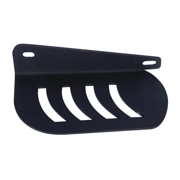 Grandbiker_Pillion_Footrest_Compatible_With_Xpulse_200_Left_Side_Only_(1)