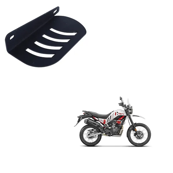 Grandbiker_Pillion_Footrest_Compatible_With_Xpulse_200_Left_Side_Only_(1)