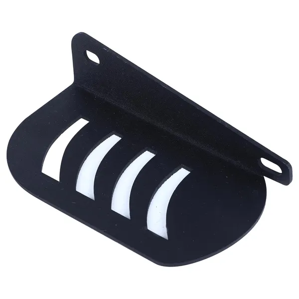 Grandbiker_Pillion_Footrest_Compatible_With_Xpulse_200_Left_Side_Only_(1)
