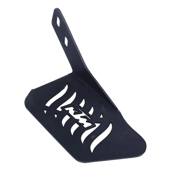 Grandbiker_Duke_125/200/_250/390_Ladies_Foot_Rest_Suitable_for_BS6_2022_Gen2_Models_Left_Side_Only_(1)