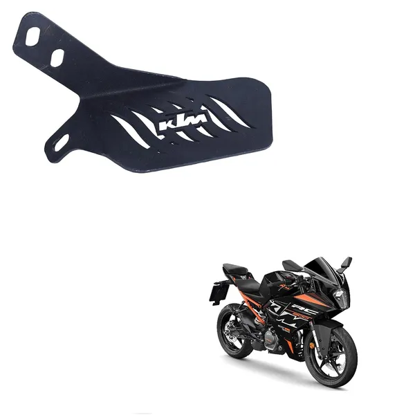 Grandbiker_Duke_125/200/_250/390_Ladies_Foot_Rest_Suitable_for_BS6_2022_Gen2_Models_Left_Side_Only_(1)