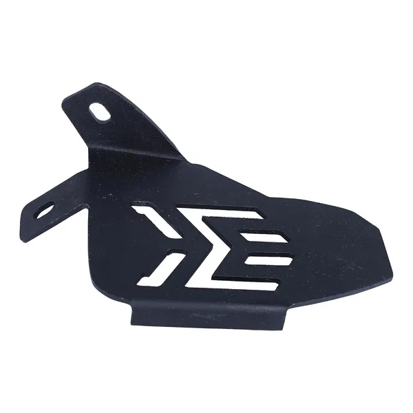 Grandbiker_Pillion_Footrest_Compatible_With_Hunter_350_Left_Side_Only_(2)