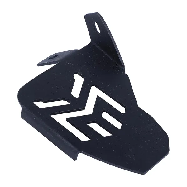 Grandbiker_Pillion_Footrest_Compatible_With_Hunter_350_Left_Side_Only_(1)