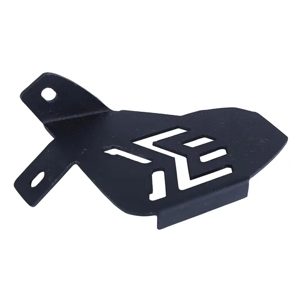 Grandbiker_Pillion_Footrest_Compatible_With_Hunter_350_Left_Side_Only_(1)