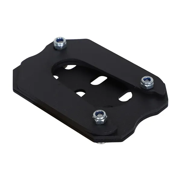 Grandbiker_Side_Stand_Extender_Protector_for_Meteor_350_(1)