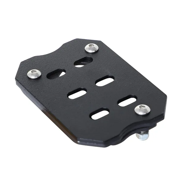 Grandbiker_Side_Stand_Extender_Protector_for_Meteor_350_(1)