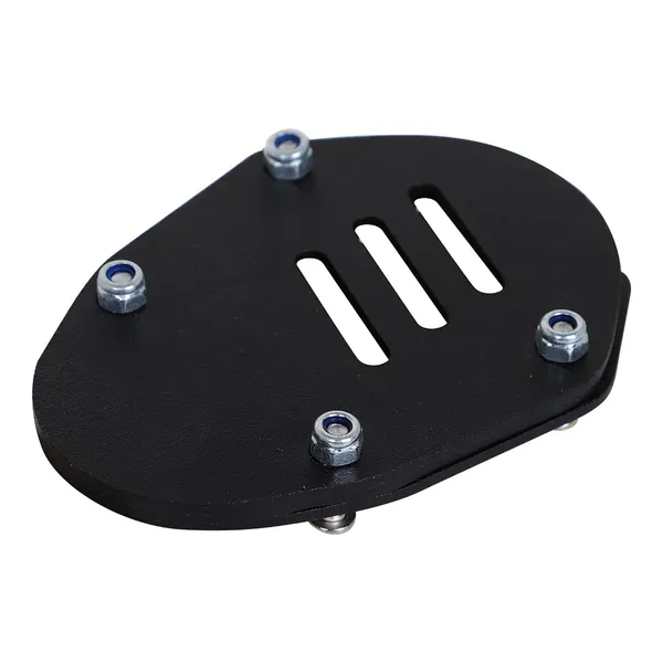 Grandbiker_Side_Stand_Extender_Protector_for_Speed_400_(2)