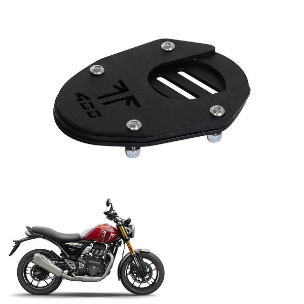Grandbiker_Side_Stand_Extender_Protector_for_Speed_400_(1)