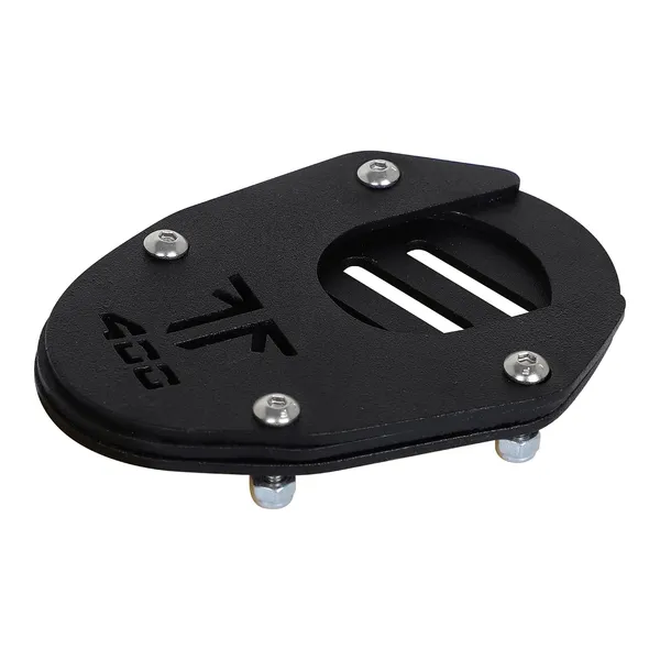 Grandbiker_Side_Stand_Extender_Protector_for_Speed_400_(1)