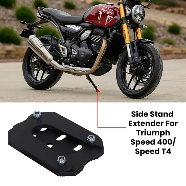 Grandbiker_Side_Stand_Extender_Protector_for_Speed_400_(1)