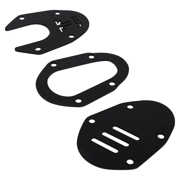 Grandbiker_Side_Stand_Extender_Protector_for_Speed_400_(1)