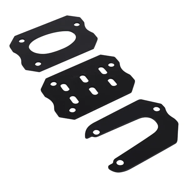 Grandbiker_Side_Stand_Extender_Protector_for_Meteor_350_(2)