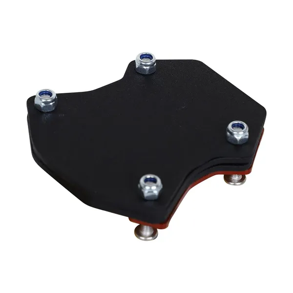 Grandbiker_Side_Stand_Extender_Protector_for_Xpulse_(1)
