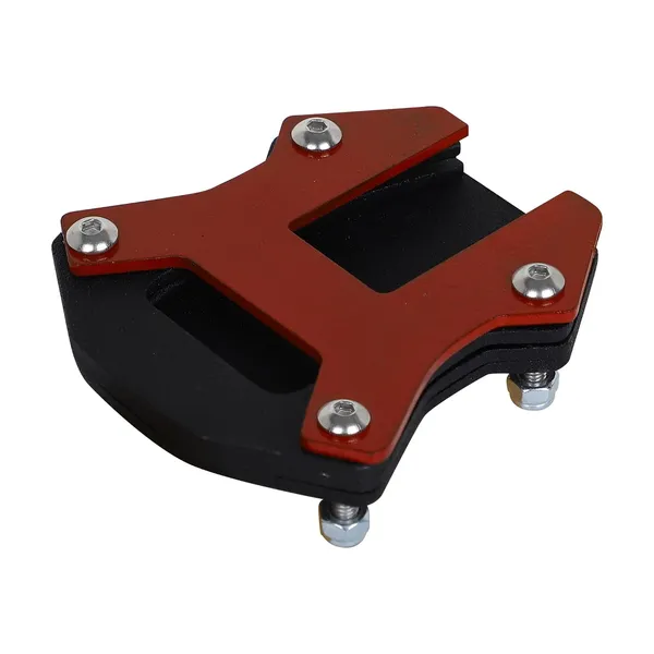 Grandbiker_Side_Stand_Extender_Protector_for_Xpulse_(1)