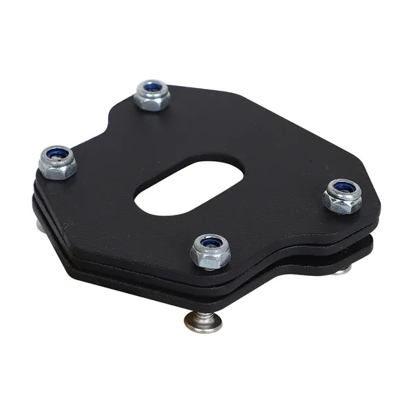 Grandbiker_Side_Stand_Extender_Protector_for_Hunter_350_(1)