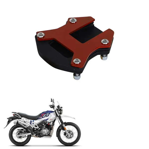 Grandbiker_Side_Stand_Extender_Protector_for_Xpulse_(2)