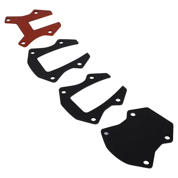 Grandbiker_Side_Stand_Extender_Protector_for_Xpulse_(2)