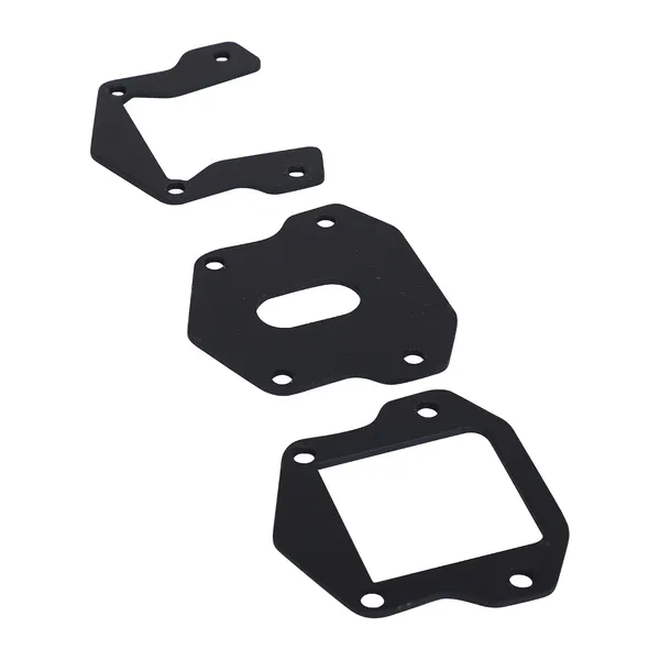 Grandbiker_Side_Stand_Extender_Protector_for_Hunter_350_(2)