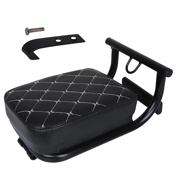 Grandbiker_Scooter_Front_Baby_Seat_Scooty_Child_Sitting_&_Foldable_Comfortable_for_Kids_for_Activa_Jupiter_Aviator_Dio_Mastro_Access_125_Maestro_burgmam_Duet_Scooties_(2)