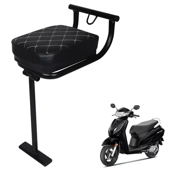 Grandbiker_Baby_Seat_for_Scooty_|_Foldable_|_Safety_&_Comfort_Ride_for_Activa,_Access_125,_Jupiter,_Ntorq_125_(2)