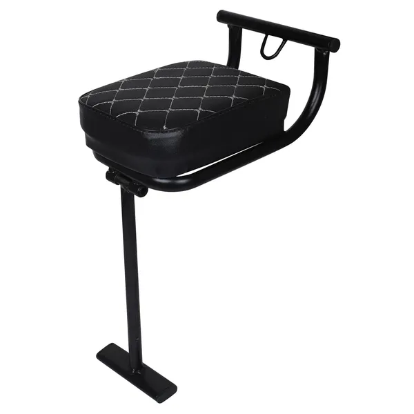 Grandbiker_Baby_Seat_for_Scooty_|_Foldable_|_Safety_&_Comfort_Ride_for_Activa,_Access_125,_Jupiter,_Ntorq_125_(1)