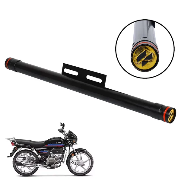 Grandbiker_Bike_Safety_Single_Rod_Leg_Guard_Crash_Guard_Black_Heavy_for_-_All_Splendor