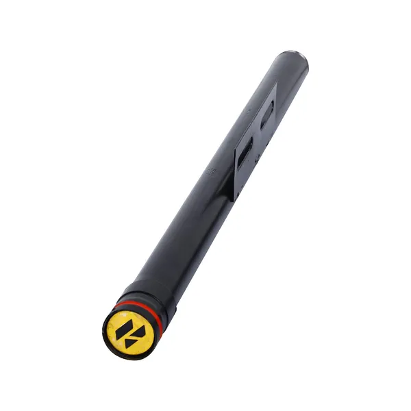 Grandbiker_Bike_Safety_Single_Rod_Leg_Guard_Crash_Guard_Black_Heavy_for_-_All_Splendor_(2)