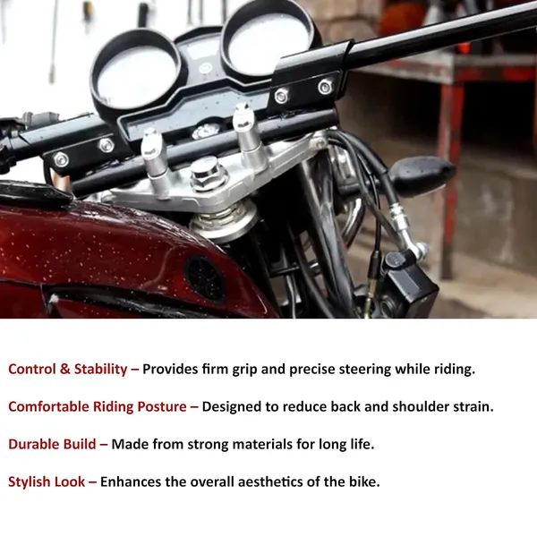 Grandbiker_3_Piece_Moxy_Handle_Bar_Universal_For_Bikes_(Black-01)