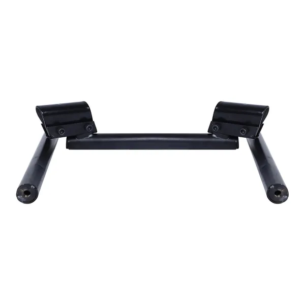 Grandbiker_3_Piece_Moxy_Handle_Bar_Black_Universal_For_Bikes