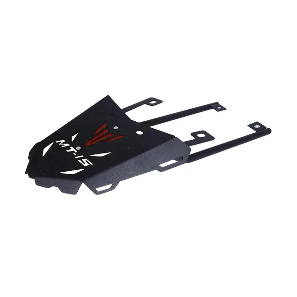 Grandbiker_Bike_Back_Rack_Metal_Heavy_Seat_Extender_Compatible_for_MT-15