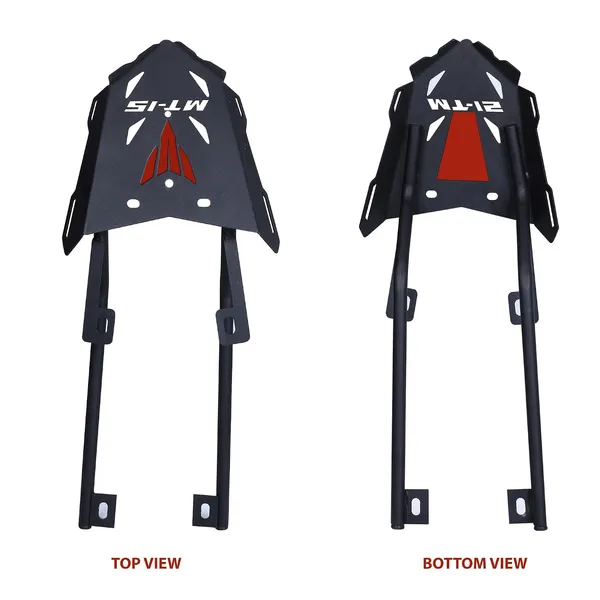 Grandbiker_Bike_Back_Rack_Metal_Heavy_Seat_Extender_Compatible_for_MT-15