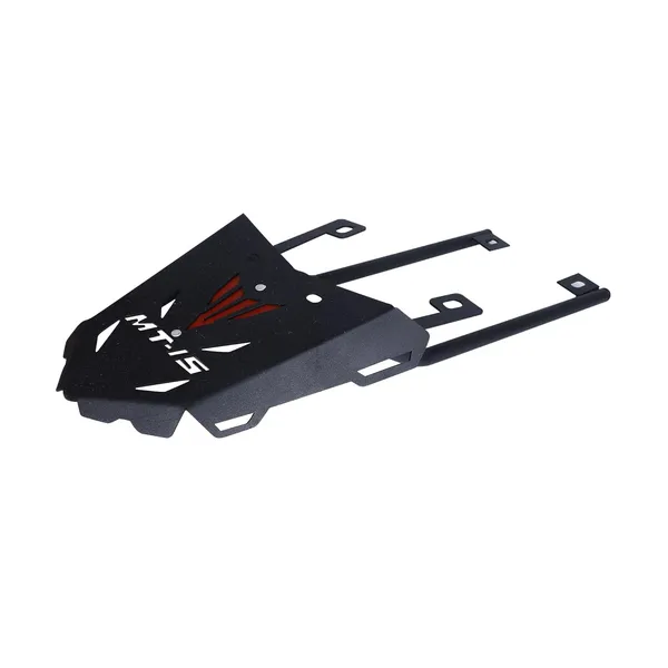 Grandbiker_Bike_Rack_Metal_Heavy_Seat_Extender_Compatible_for_MT-15_(Black-01)