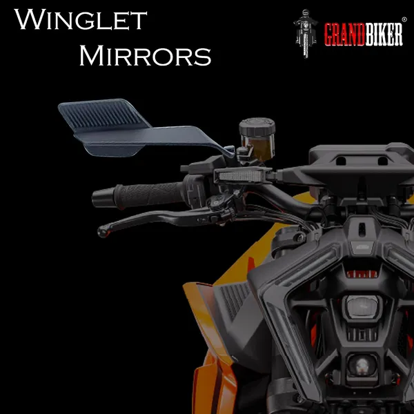 Grandbiker®_Universal_Motorcycle_Rearview_Mirrors,_180°_Foldable_&_Rotatable_Side_Mirrors_with_Stealth_Wind_Wing_Design_|_Fits_10mm_&_8mm_Mounts_|_Compatible_with_Most_Bikes_&_Scooters_(1)