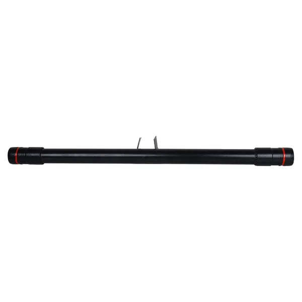 Grandbiker®_Leg_Guard_Single_Rod_with_Heavy_Open_Baseball_Bat_for_Only_Classic_350_(Black)_(1)