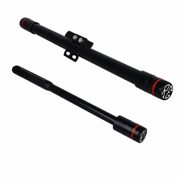 Grandbiker_Baseball_Leg_Guard_Dual_Rod_for_Reborn_Classic_Hunter_Meteor_350_Bike_and_Engine_Guard_(2)_-_Pack_of_2