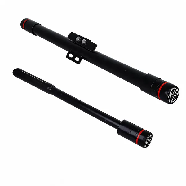 Grandbiker_Baseball_Leg_Guard_Dual_Rod_for_Reborn_Classic_Hunter_Meteor_350_Bike_and_Engine_Guard_(2)_-_Pack_of_2