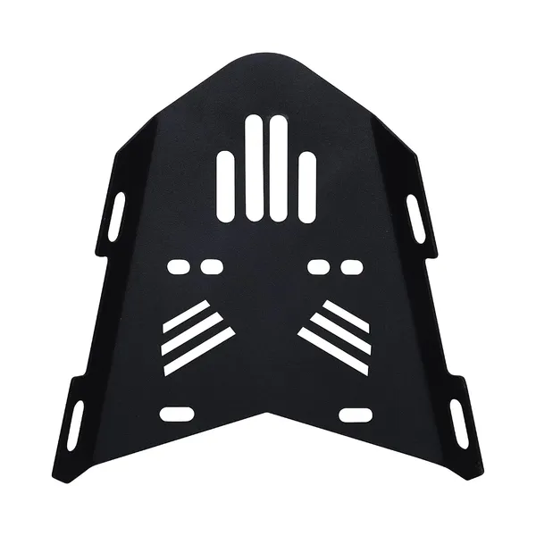 Grandbiker®_Universal_Bike_Backrack_Top_Box_Base_Plate_for_Luggage_Rack_Carrier_All_Suitable_Bikes
