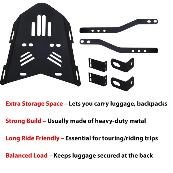 Grandbiker®_Universal_Bike_Backrack_Top_Box_Base_Plate_for_Luggage_Rack_Carrier_All_Suitable_Bikes