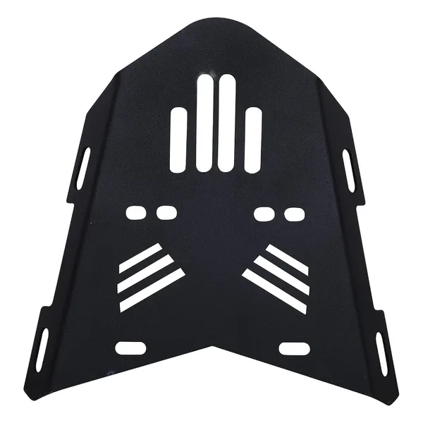 Grandbiker®_Universal_Bike_Backrack_Top_Box_Base_Plate_for_Luggage_Rack_Carrier_All_Suitable_Bikes