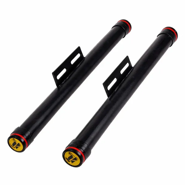 Grandbiker_Bike_Heavy_Duty_Single_Rod_Open_Engine_Leg_Guard/Legguard_Crash_Safety_Bar_Bat_Black_Compatible_with_Super_Splendor_(01)_-_Pack_of_2