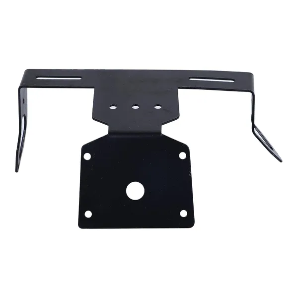 Grandbiker®_Premium_Tail_Tidy/Fender_Eliminator_for_MT-15_(01)