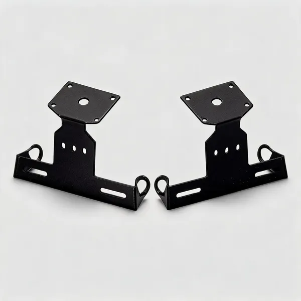 Grandbiker_Premium_Tail_Tidy/Fender_Eliminator_for_MT-15_(01)_-_Pack_of_2