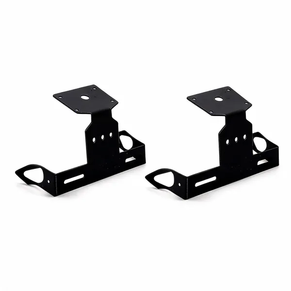 Grandbiker_Premium_Tail_Tidy/Fender_Eliminator_for_MT-15_(01)_-_Pack_of_2