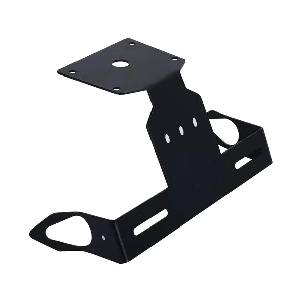 Grandbiker®_Premium_Tail_Tidy/Fender_Eliminator_for_MT-15_(01)