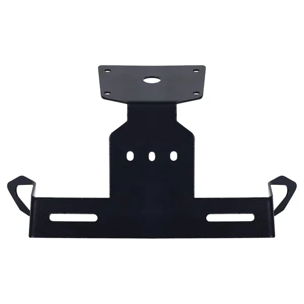 Grandbiker®_Premium_Tail_Tidy/Fender_Eliminator_for_MT-15