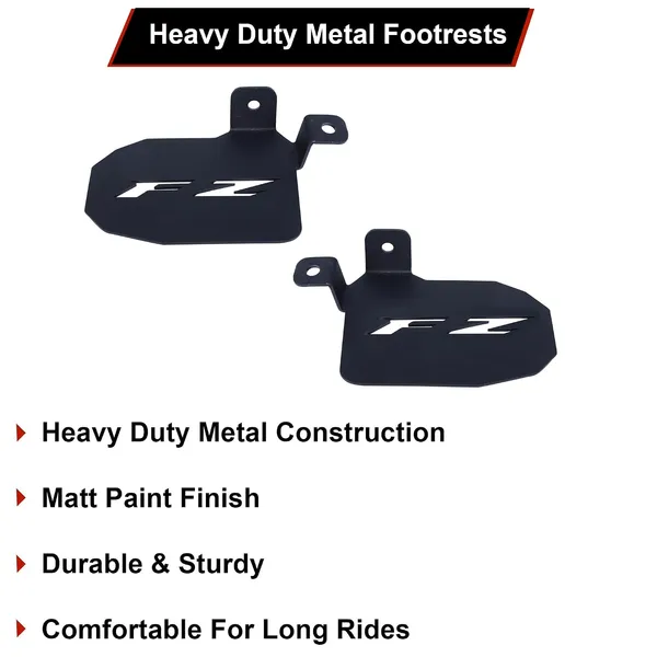 Grandbiker_Footrest_FZX,_FZ-V3,_FZ-V2_Both_Sides_Ladies_Foot_Step_Rest_Plates_(1)