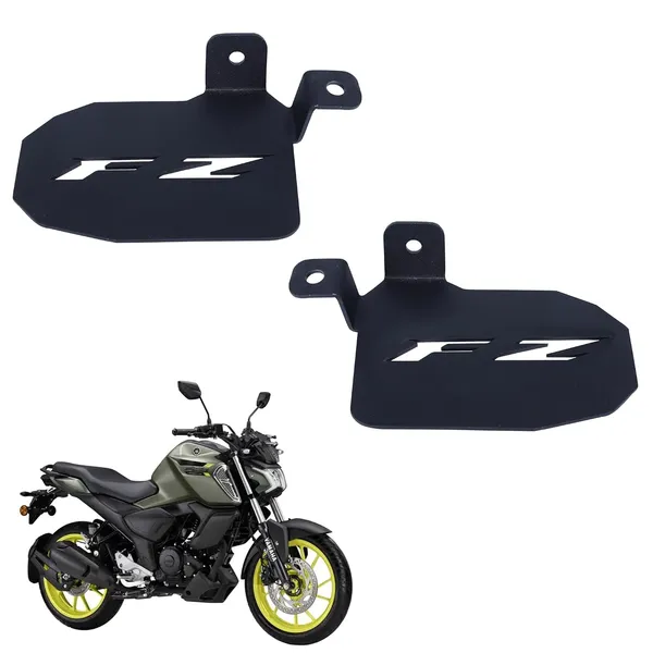 Grandbiker_Footrest_FZX,_FZ-V3,_FZ-V2_Both_Sides_Ladies_Foot_Step_Rest_Plates_(1)