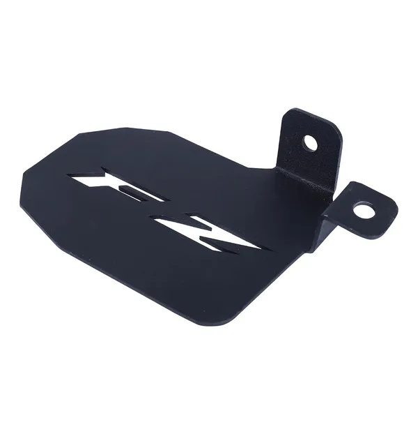 Grandbiker_Footrest_FZX,_FZ-V3,_FZ-V2_Both_Sides_Ladies_Foot_Step_Rest_Plates_(01)